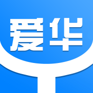 易成数学
