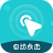 屏幕自动点击王