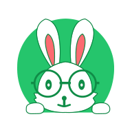 超级兔子数据恢复app