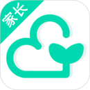 麦芽守护