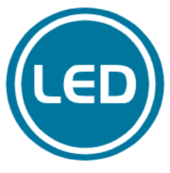 LED字幕滚动字幕