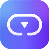百度VR