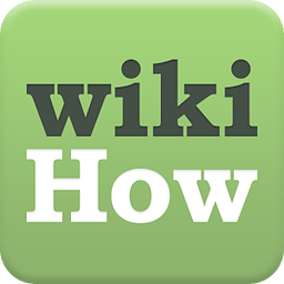 wikiHow万事指南