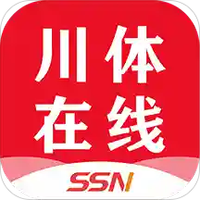 川体在线