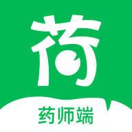 灵芝药师
