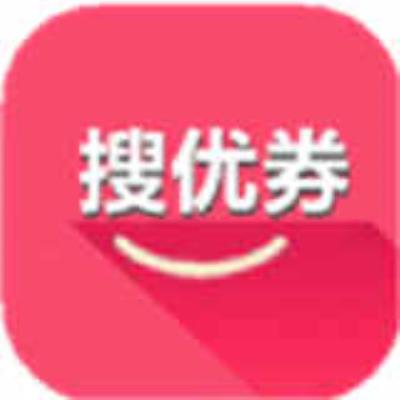 搜优券