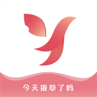 颜站