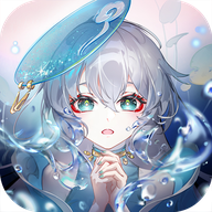 长安幻想PC版