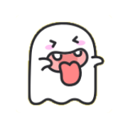 光遇script最新版本