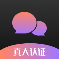 有伴社交