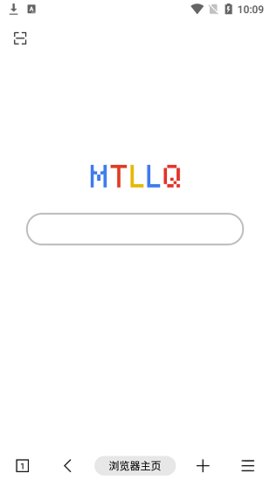 MT浏览器