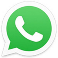 WhatsApp国内版