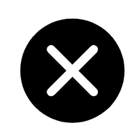 大章丘招聘网