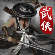 剑雨如歌官方版