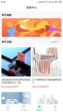 青芒果