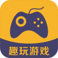 趣玩工具箱