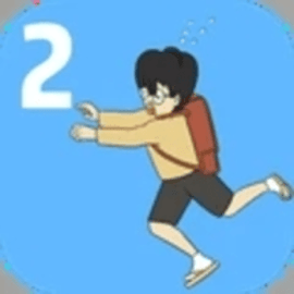 我进不去学校了