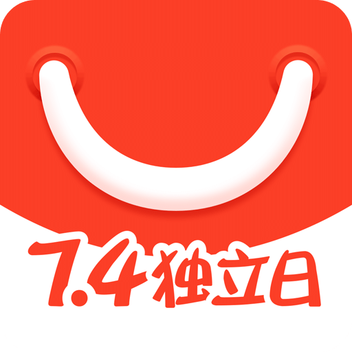 冰冰购