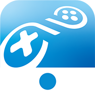 KeyLinker