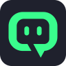 Chat Bot