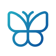 Kocho