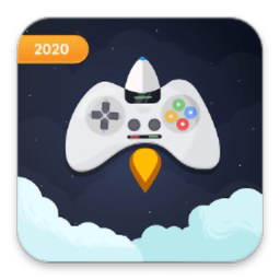 Game Booster