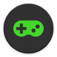 GameBooster汉化版