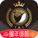 惠买鲸