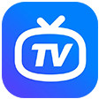 云海电视tv最新版
