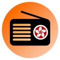 香港收音机最新版