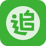 追书书城老版