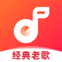 快音悦免费版