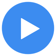 MXPlayer Pro