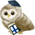 Finnish