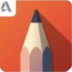 SketchBook中文版