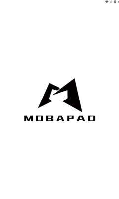 mobapad手柄