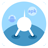 SendApp