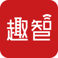 智趣校园