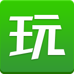 拇指玩破解版
