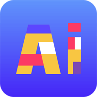 AI工具箱破解版