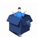 吉吉软件库手机版