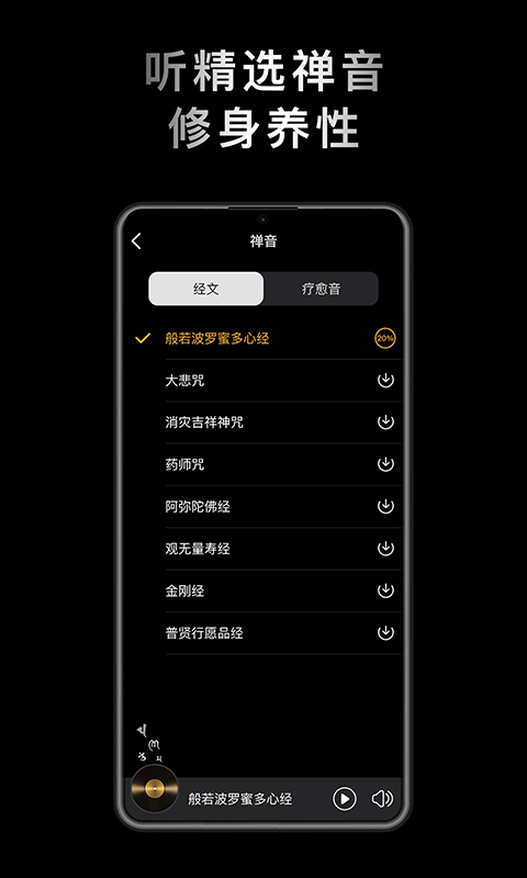 小鲜木鱼破解版