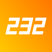 232游戏乐园免广告