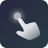 小触控连点器app