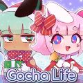 Gacha加查俱乐部