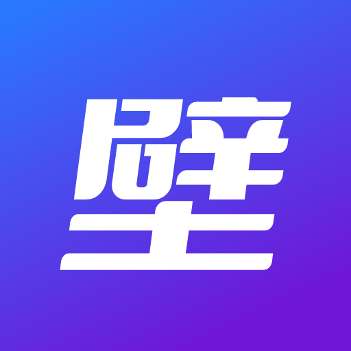 博卡托卡生活世界壁纸