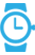 LKGPS2最新版