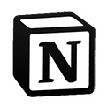 NotionAI