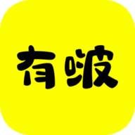 有啵严选