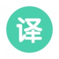 灵格斯词霸